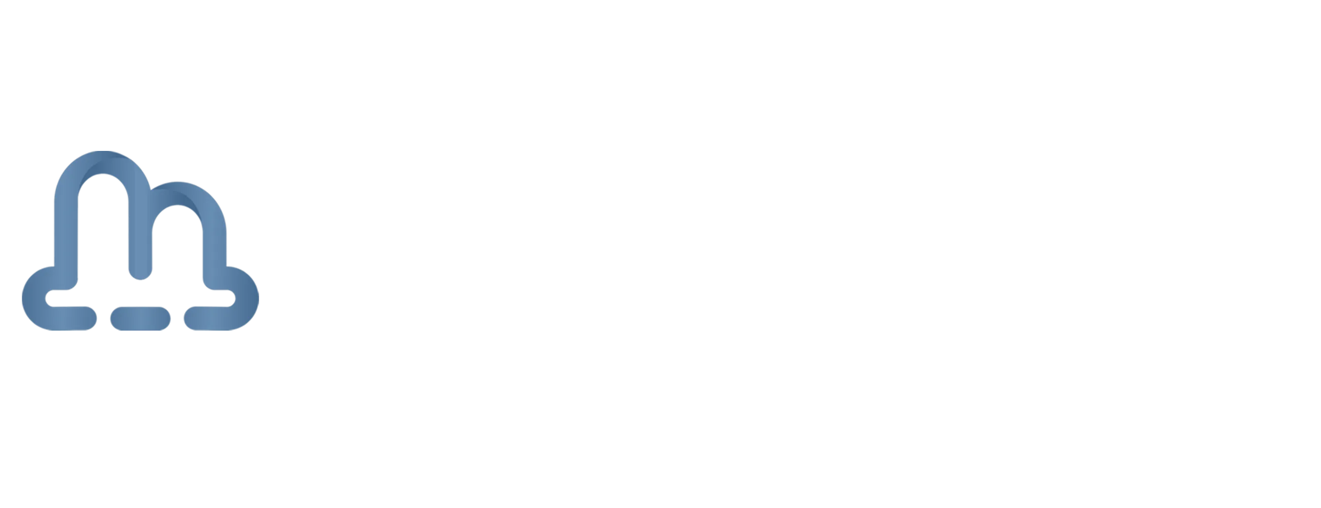 mischasachse.com